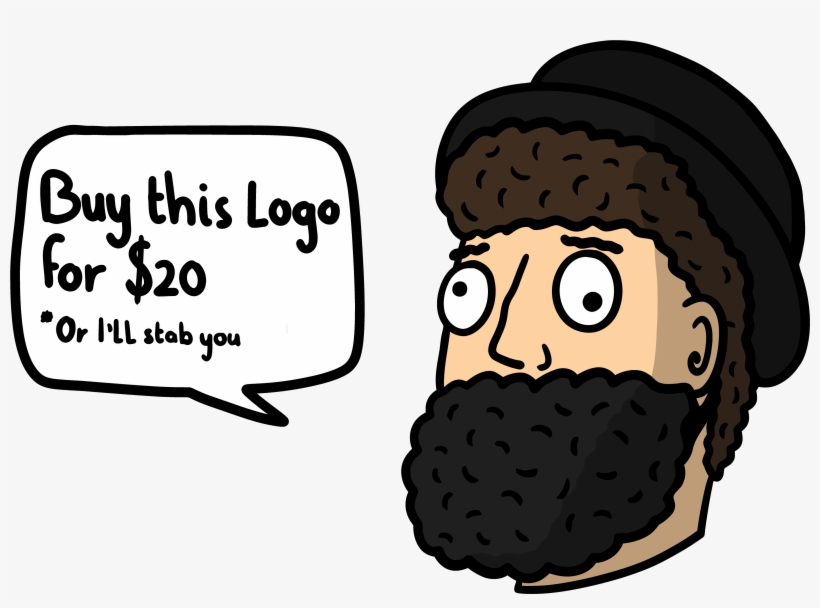 Welcome To Reddit, - Logo, transparent png #4456963