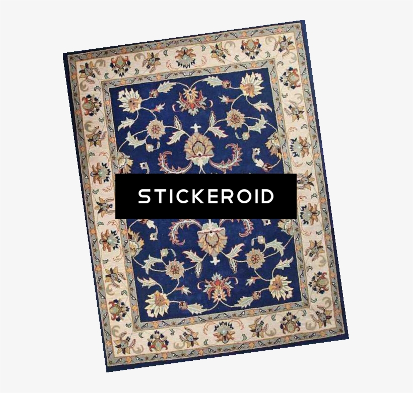 Carpet, transparent png #4457086