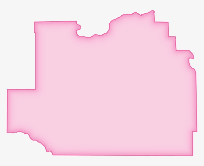 For Help With Png Maps, Or Deciding Which Format Of, transparent png #4457231