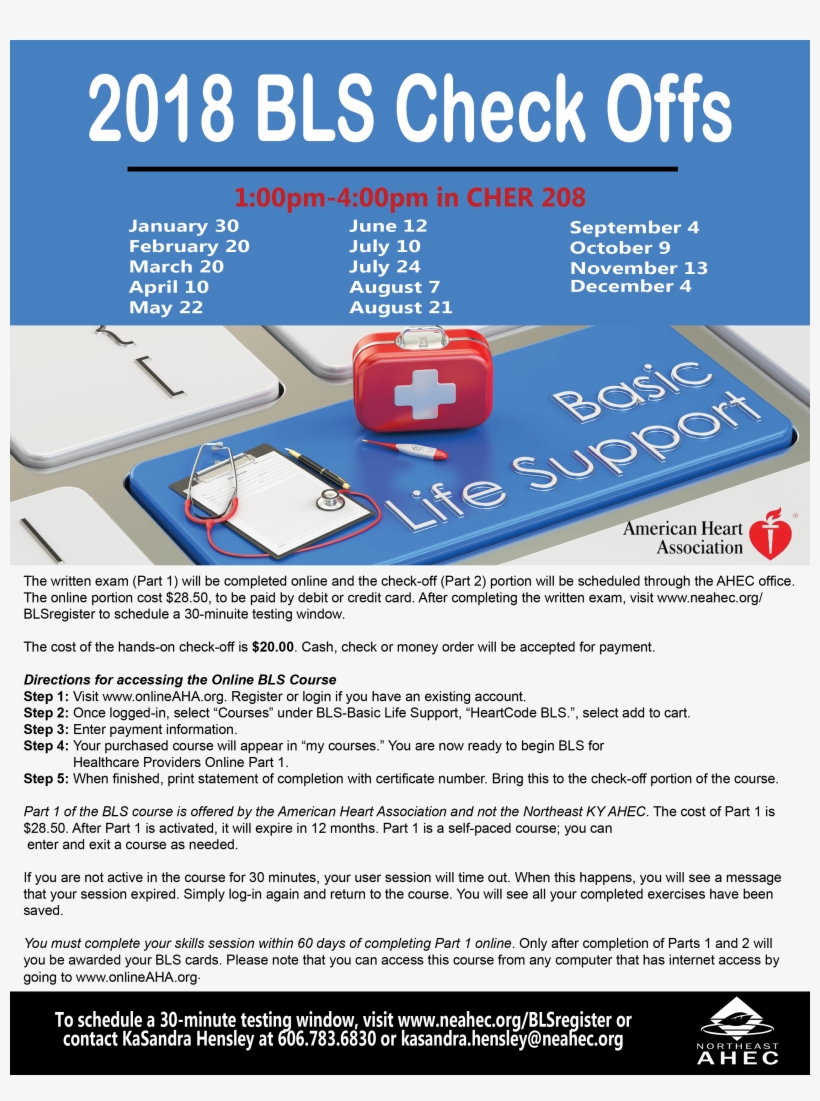 Back To Calendar - Education, transparent png #4457312