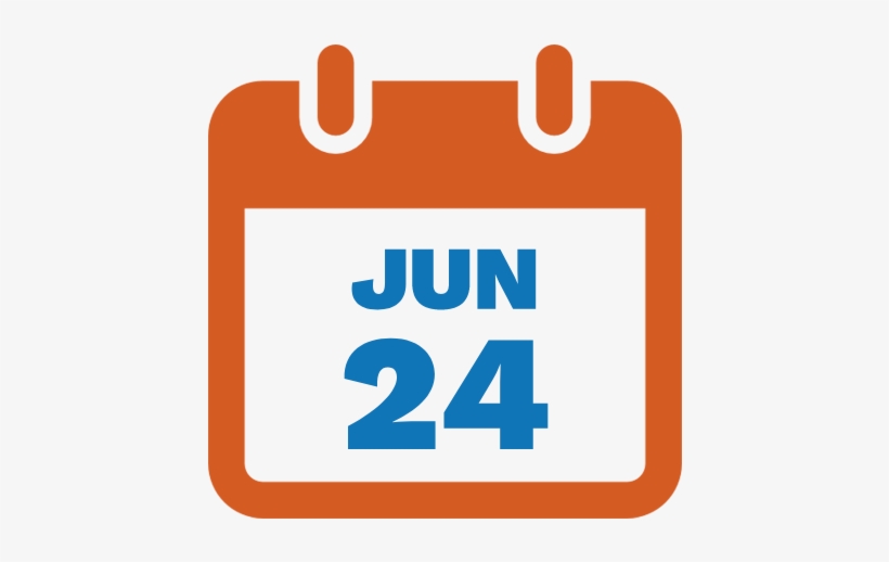 2018 Jazz Power Initiative Calendar Homepage No Comments - Calendar October 21, transparent png #4457395