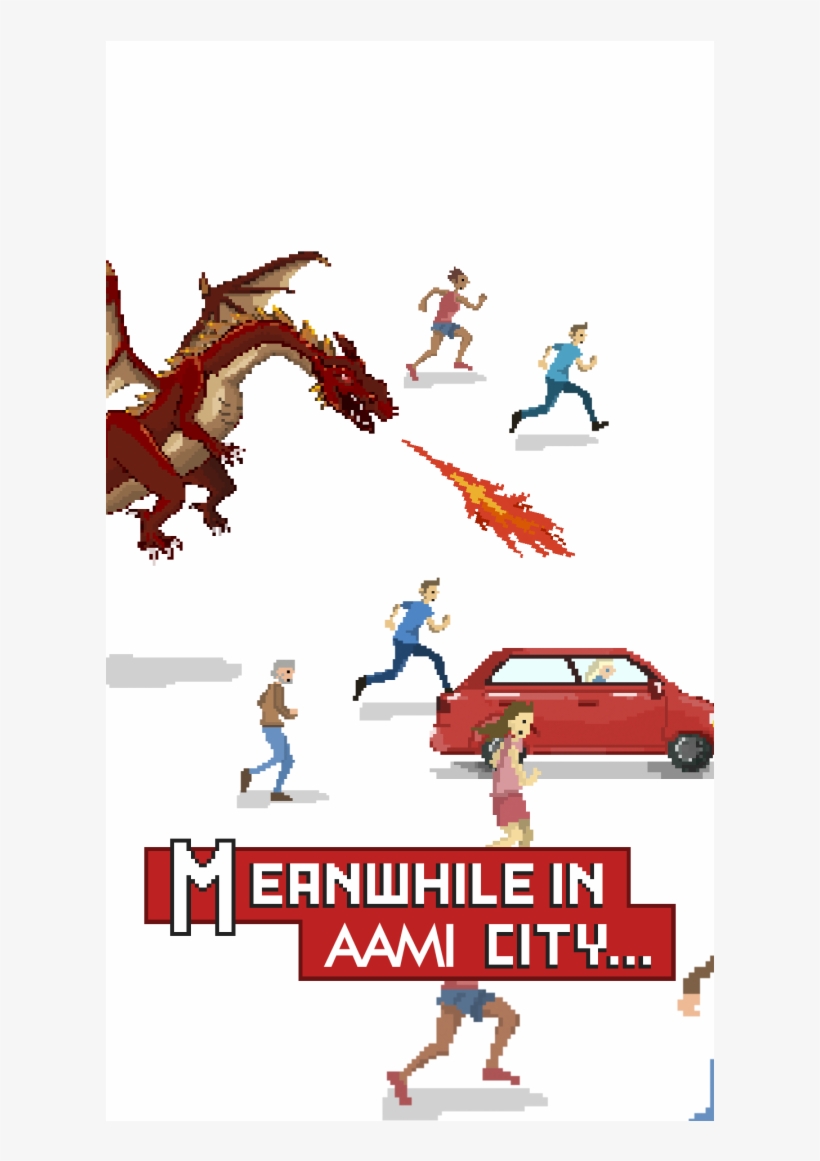 While Snapchat Doesn't Have Oﬃcial Benchmarks, Edge's - Illustration, transparent png #4457396