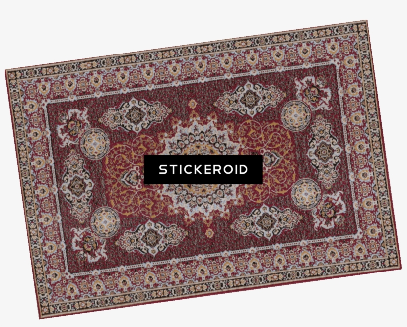 Carpet, transparent png #4457449