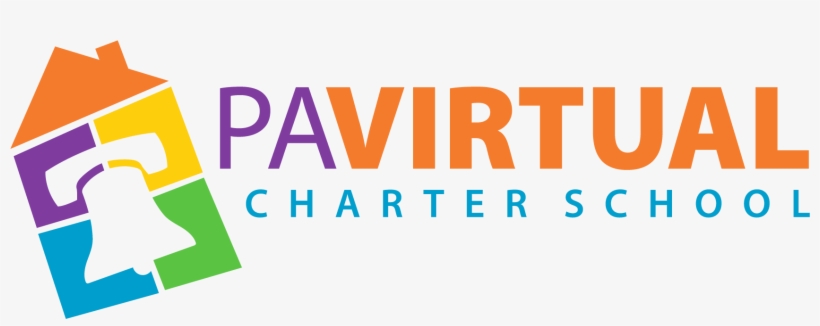 Pa Virtual Charter School, transparent png #4457504