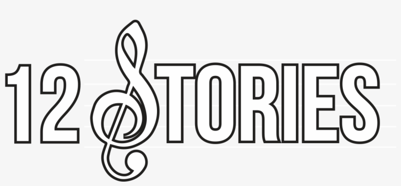 12 Stories, transparent png #4457505