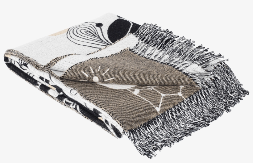 Jaime Hayon Throw Fritz Hansen, transparent png #4457508