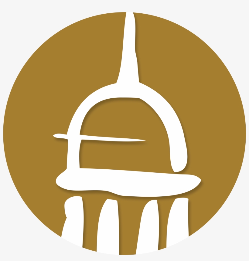Ville De Saint Etienne, transparent png #4457581