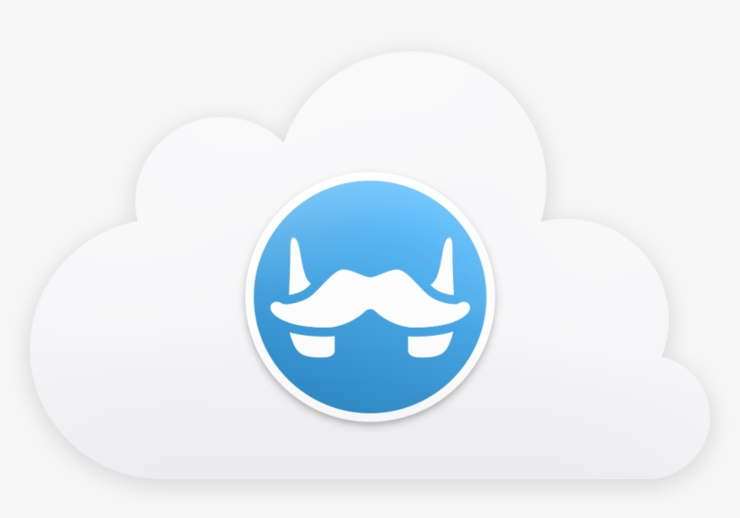 Get In Sync - Guy Barnea, transparent png #4457640