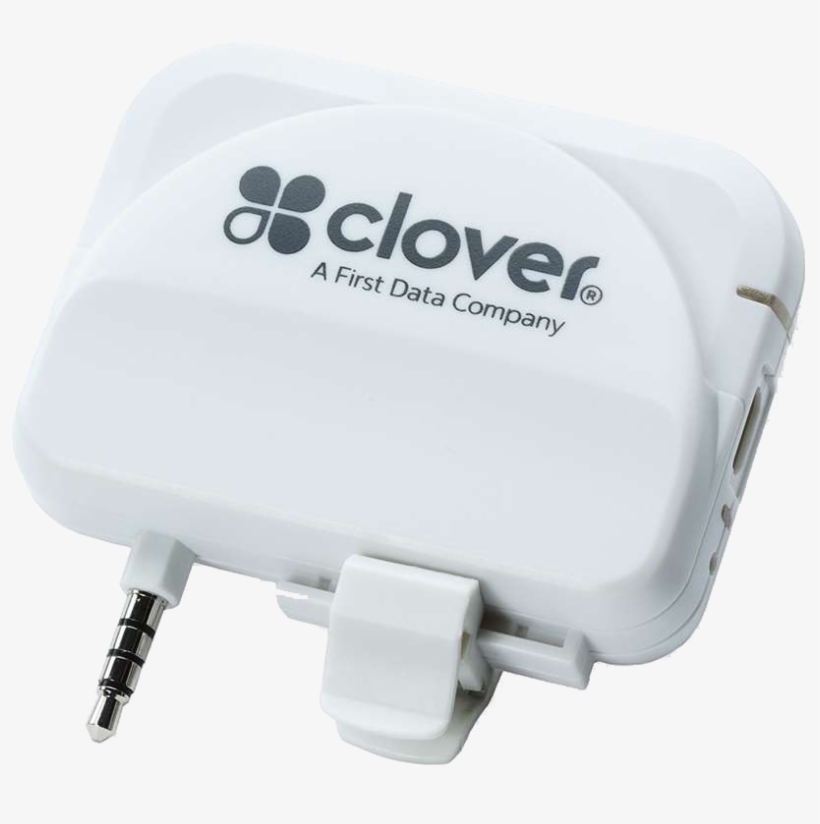 Recommended For - Bank Of America Clover Go, transparent png #4457710