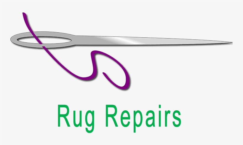 Rug Repairs Illustration - Afghan Rug, transparent png #4457773