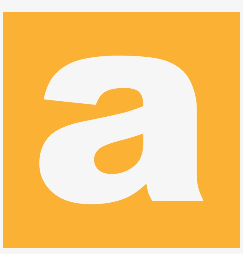 Quick Search - Learn Arnold Fundamentals Of Shading And Lighting, transparent png #4457825