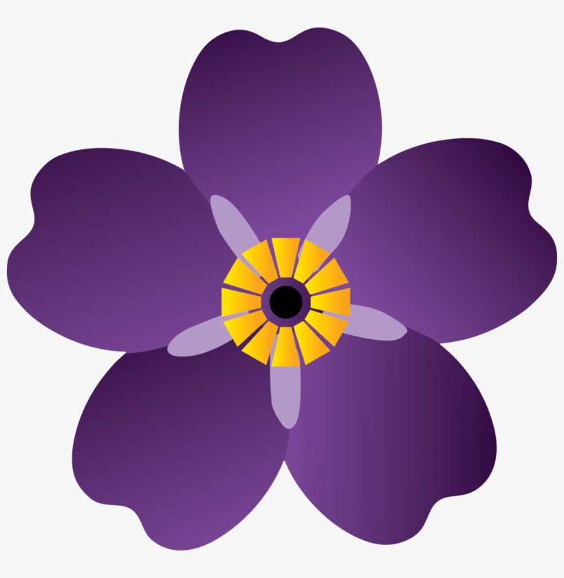 Today, 24 April, Is The Armenian Genocide Remembrance - Genocide Armenian, transparent png #4457911