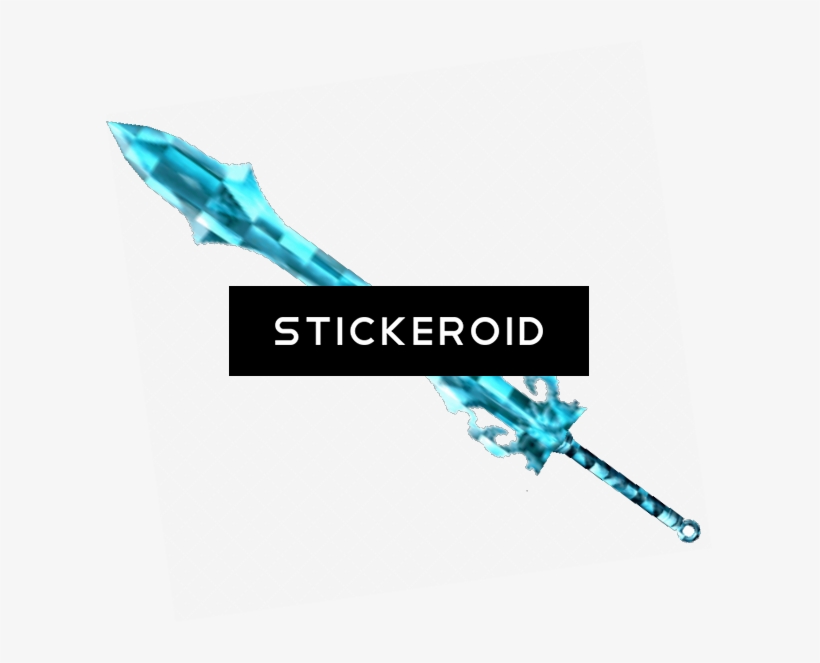 Katana Pic Sword - Katana, transparent png #4457959