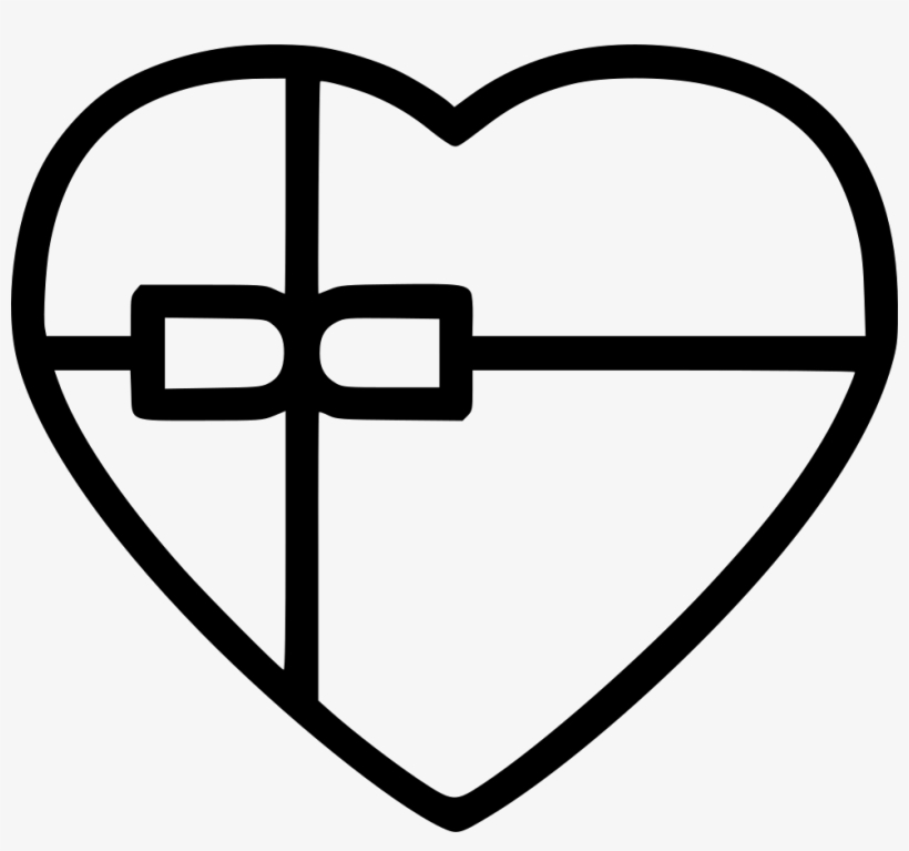 Png File Svg - Icon, transparent png #4458013