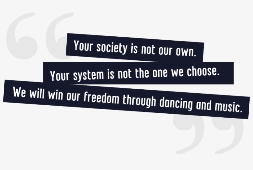 60th Anniversary Union Jack Pampa - Graphics, transparent png #4458019