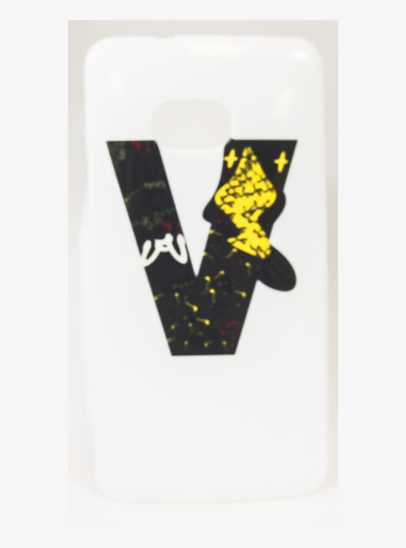 Phone Case - Mobile Phone, transparent png #4458097