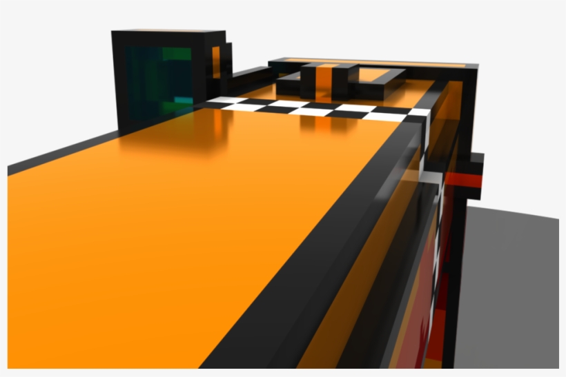 Doge - Architecture, transparent png #4458178