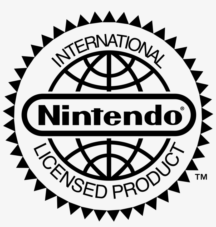 Png File Svg - Science Symbol, transparent png #4458382