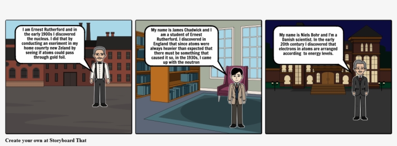 Cartoon, transparent png #4458458