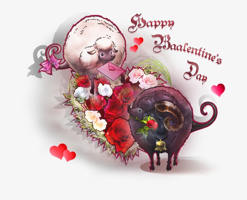 Illustration, transparent png #4458511
