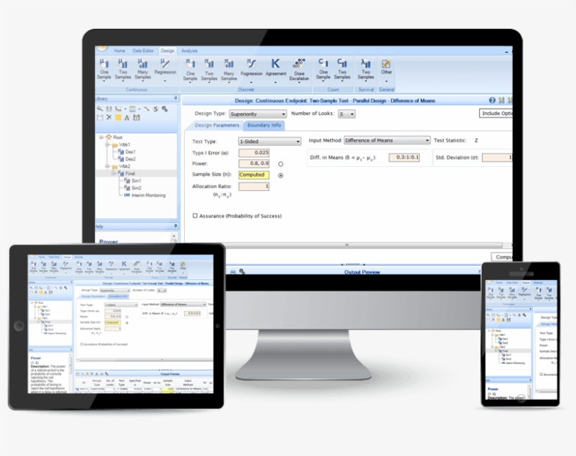 Comprehensive Software Solutions For Your Clinical - Campinas, transparent png #4458735