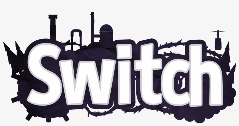 Switch Touching 2d Platformer Heading Soon To Pc And - Platform Game, transparent png #4458866
