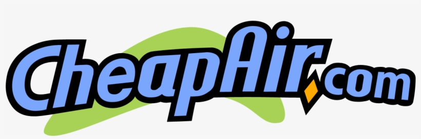 Shrem Pleads Guilty In Silk Road Case And Fly With - Cheap Air Bitcoin, transparent png #4458945