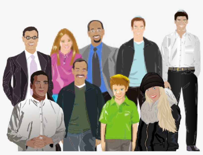 Jewish Interactive Llc, transparent png #4459145