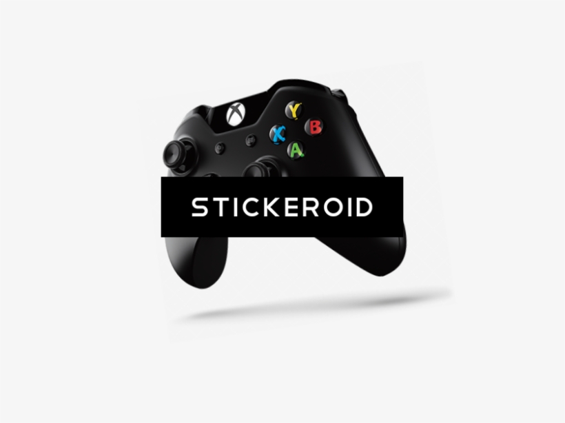 Xbox - Bialetti 6860 Preziosa Stainless Steel 3-cup French, transparent png #4459328