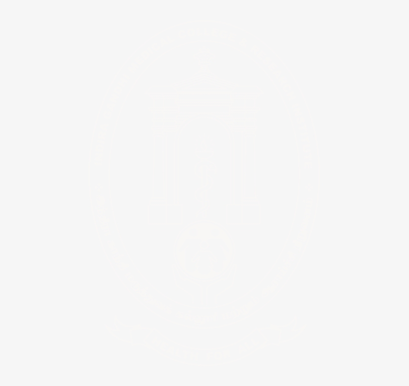 Essay On Method Parents In Hindi - Government Of Puducherry, transparent png #4459401