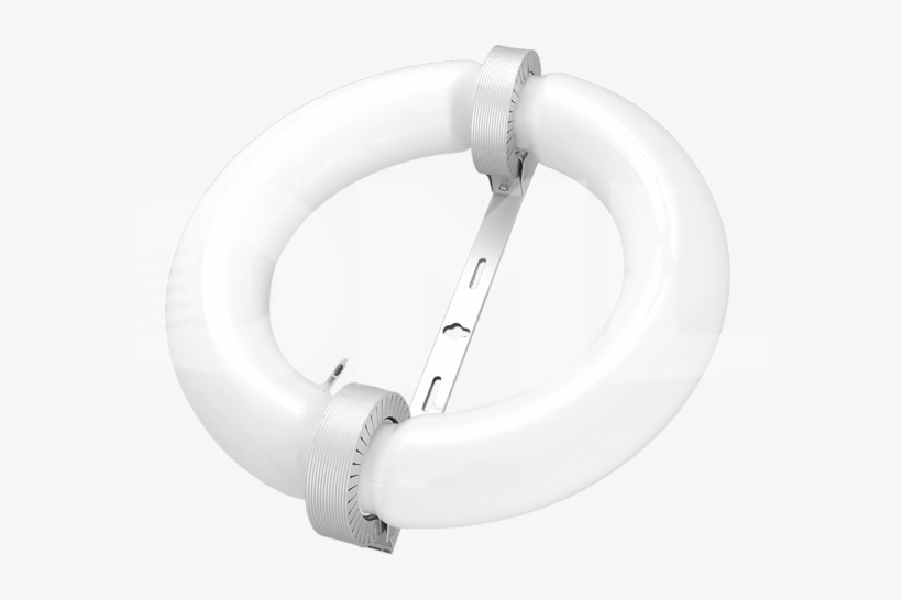 Dmls Saturn - Circle, transparent png #4459678