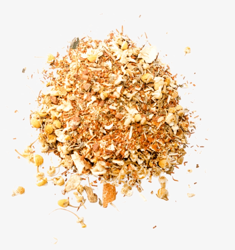 Home / Uncategorized - Amber, transparent png #4459795