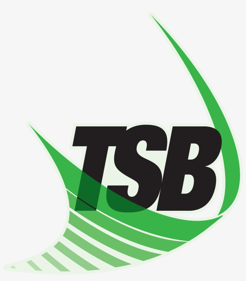 Tsb - Team Stickbug, transparent png #4459797