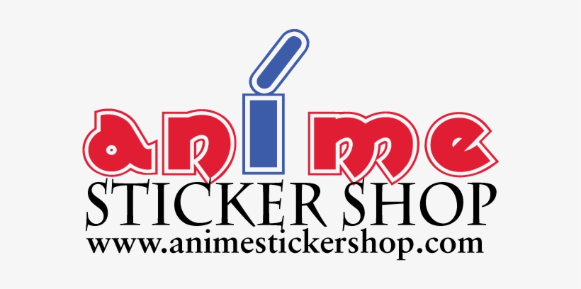 Sticker, transparent png #4459859