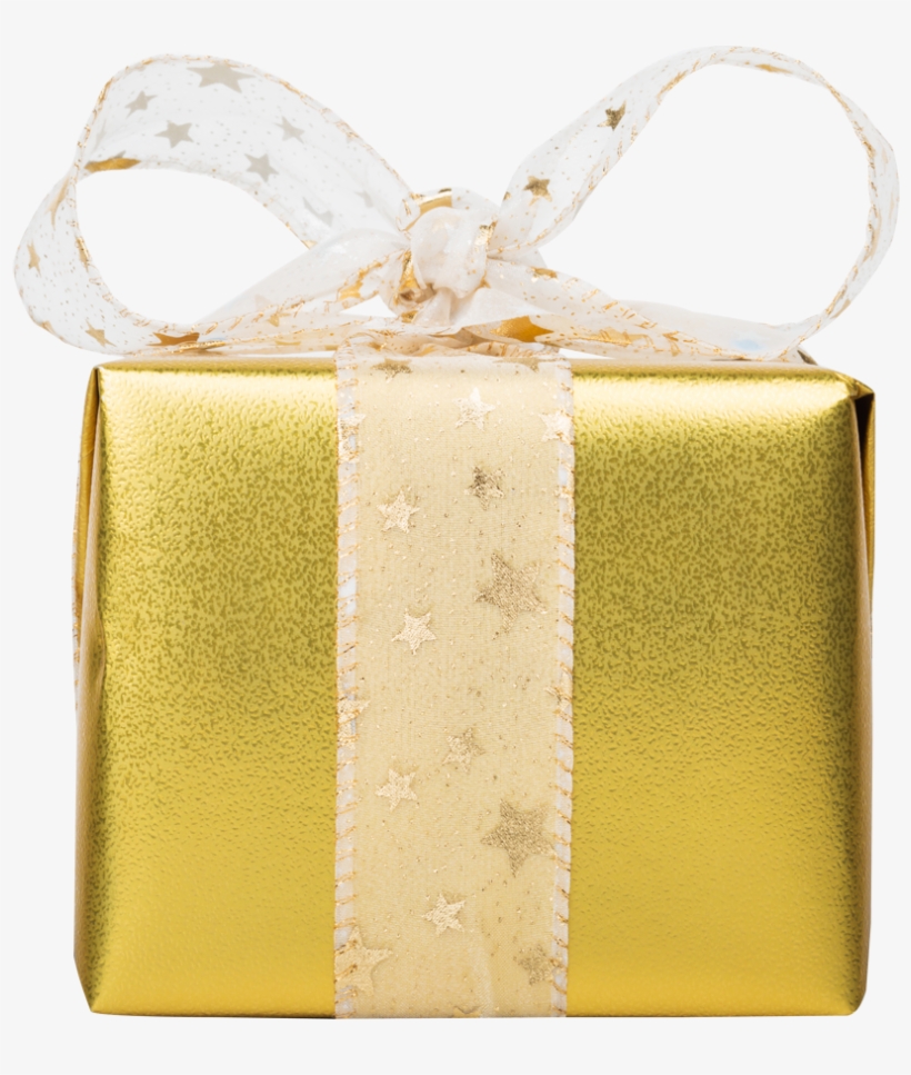 The Good Green Gift Guide Part Do - Handbag, transparent png #4459934