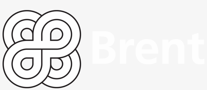 Terms And Conditions Of Sale - Circle, transparent png #4459936