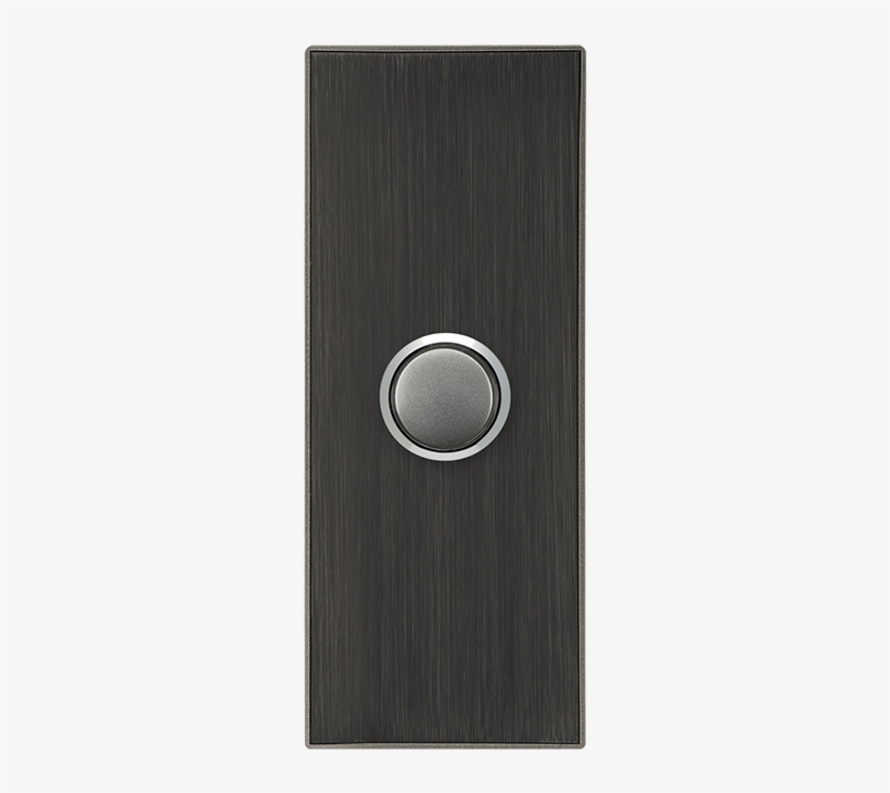 Clipsal Premium Power Points And Switches - Clipsal, transparent png #4459990