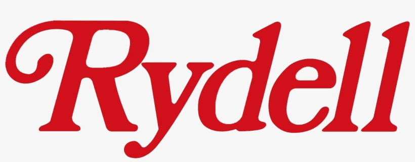 Rydell Chevrolet Buick Gmc - Rydell Cars, transparent png #4460109