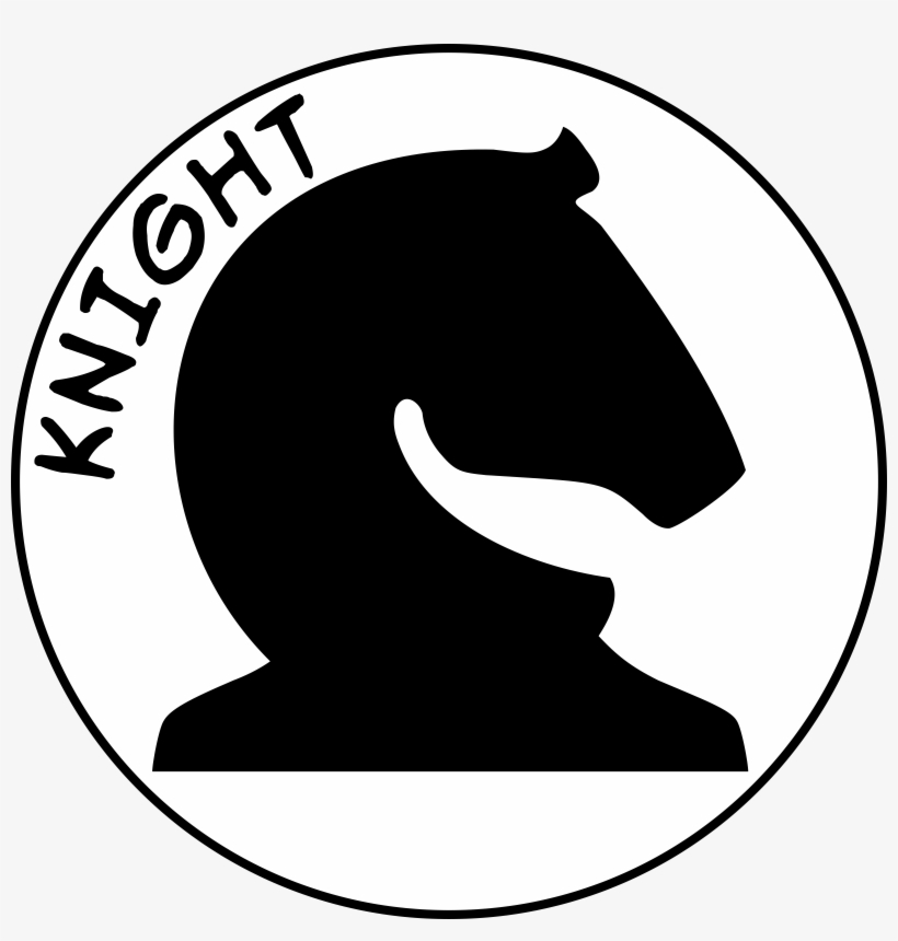 This Free Icons Png Design Of Chess Piece With Name, transparent png #4460110