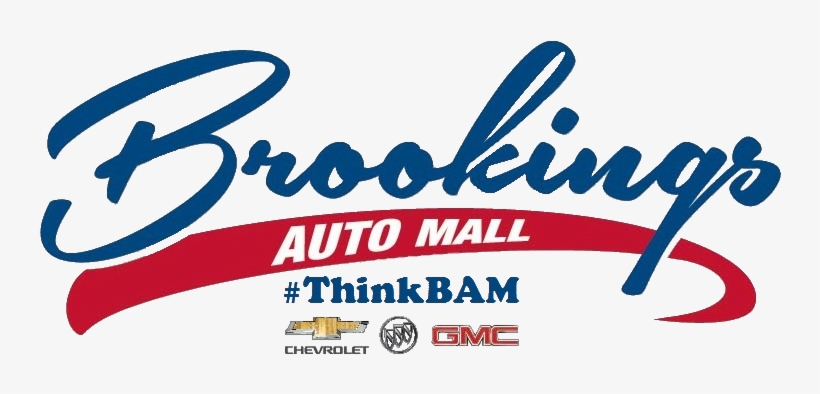 Brookings Auto Mall - Personalized Bridal Tote Bag, Sizes 11 Inch X 14 Inch, transparent png #4460173