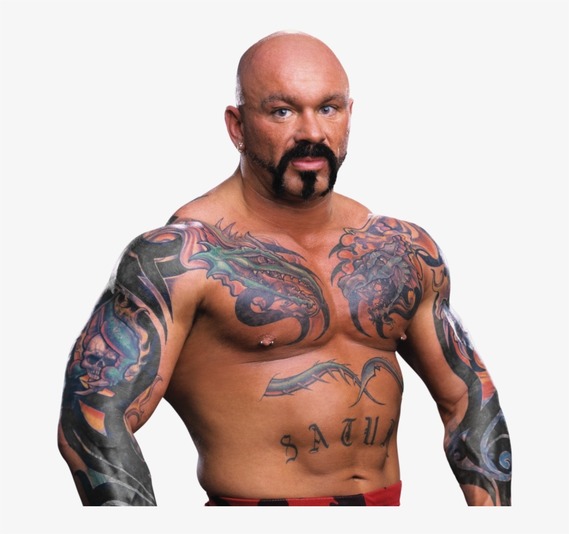Perry Saturn Net Worth - Perry Saturn, transparent png #4460221