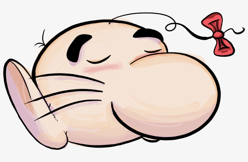 Attachments -, transparent png #4460274