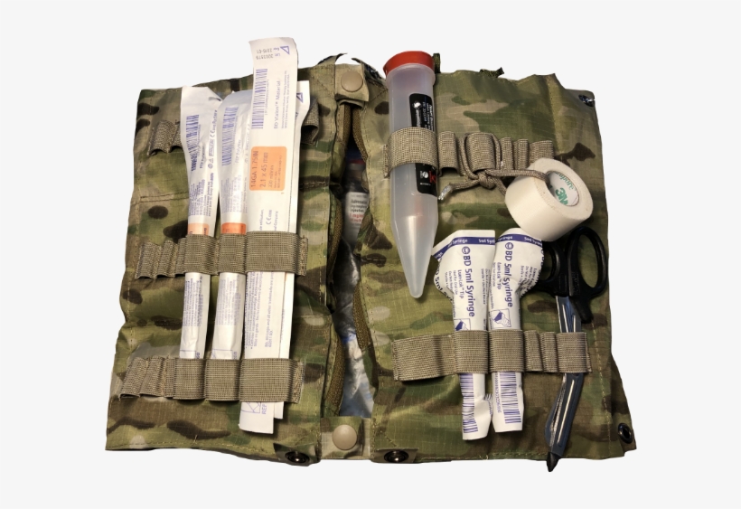 Grave Robber Drug Roll - Drug, transparent png #4460400