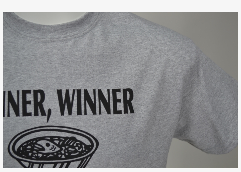 Finnish Shirts - Ford Motor Company, transparent png #4460465