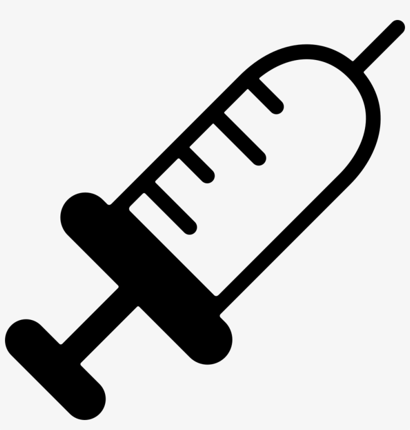 Png File Svg - Needle Icon Png, transparent png #4460646