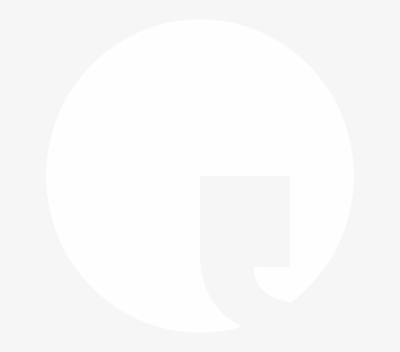 Technology, transparent png #4460945