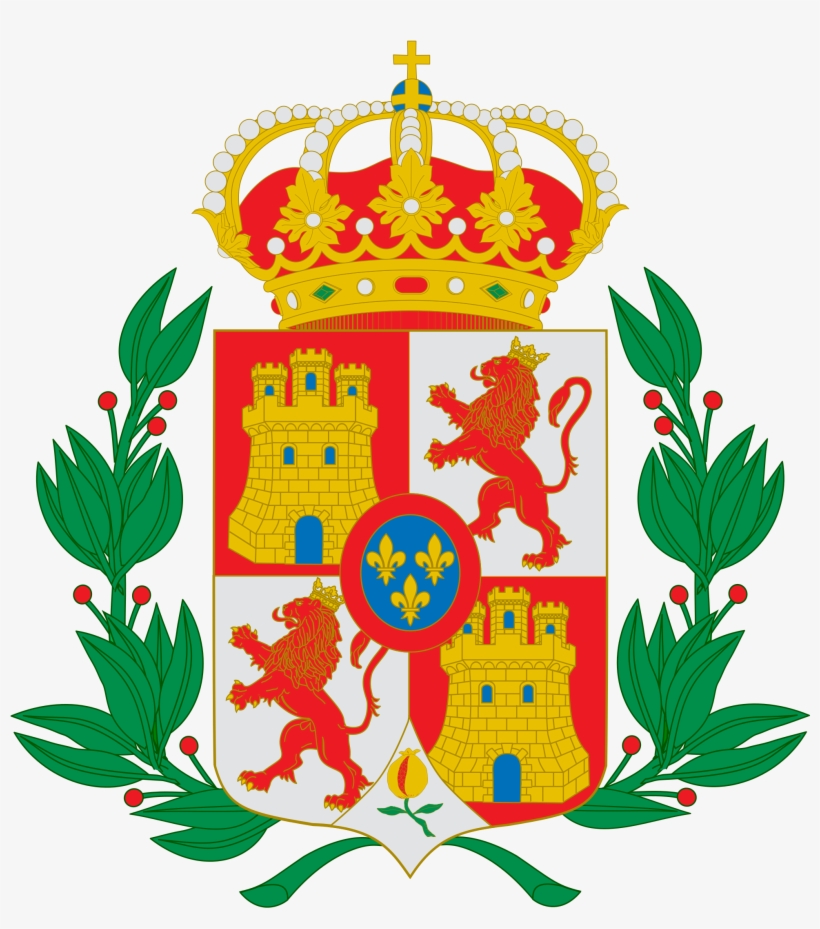 Open, transparent png #4461047