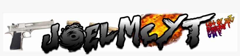 Saturday Night Live - Ranged Weapon, transparent png #4461104
