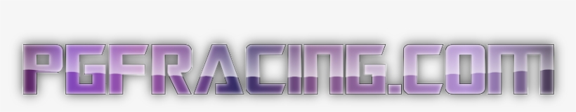 Bible Fellowship Test All Welcome - Lavender, transparent png #4461119