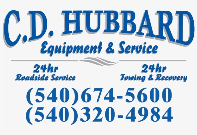 We Started Off In 2008 Selling Used Heavy Equipment, - Dublin, transparent png #4461316